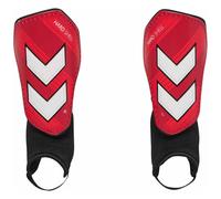 Hummel Tège-tibias Hard Shell