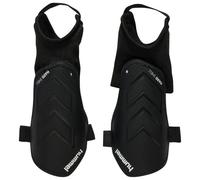 Hummel Tège-tibias Hard Shell