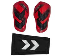 Hummel Tège-tibias Hyper Fit