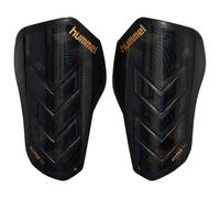 Hummel Tège-tibias Hyper Fit