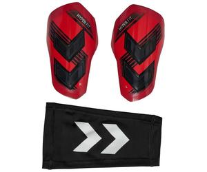 Hummel Tège-tibias Hyper Fit