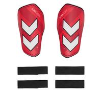 Hummel Tège-tibias Super Light
