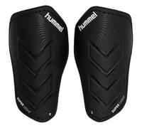 Hummel Tège-tibias Super Light