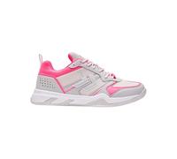 hummel Teiwaz 2.0 W Chaussures de handball pour femme