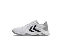 hummel Teiwaz IV Handball Shoes EU 44