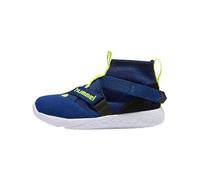 Hummel Terrafly Tricot Jr Baskets HautesMixte