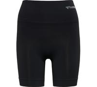 Hummel Tif Seamless Short Femme