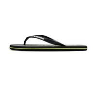 Hummel Tongs 1.0