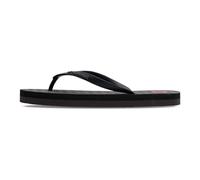 Tongs Hummel Flip Flop 1.0 Gris 40