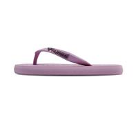 Hummel Tongs 217949