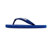Tongs bébé Hummel Flip Flop Bleu 26