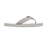 Hummel Tongs Chevron Sport