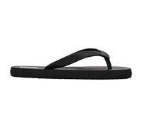 Hummel Tongs enfant Noir – Taille 32