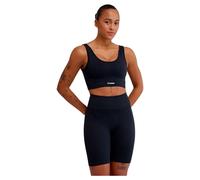 Hummel Top De Sport Alive Seamless