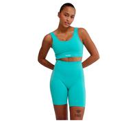 Hummel Top De Sport Alive Seamless