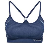 Hummel Top De Sport Blaze Seamless