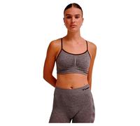 Hummel Top De Sport Ci Scrunch Seamless