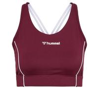 Hummel Top De Sport Flash