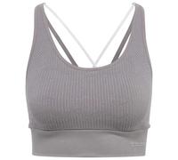 Hummel Top De Sport Flow Seamless