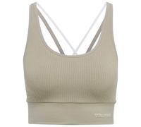 Hummel Top De Sport Flow Seamless