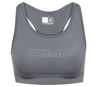 Hummel Top De Sport Fundamental