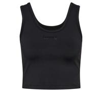 Hummel Top De Sport Hiit Intensity