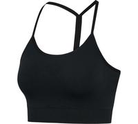 Hummel Top De Sport Hiit Seamless