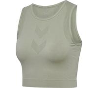 Hummel Top De Sport Hiit Seamless