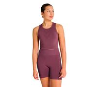 Hummel Top De Sport Hiit Seamless