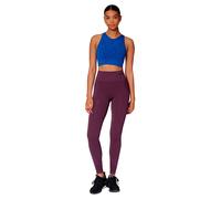 Hummel Top De Sport Mt Leo Seamless