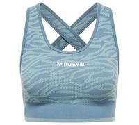 Hummel Top De Sport Mt Saga Seamless