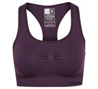 Hummel Top De Sport Mt Shaping Seamless