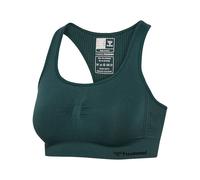 Hummel Top De Sport Mt Shaping Seamless