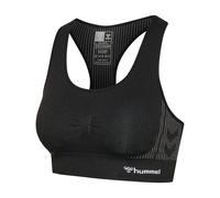 Hummel Top De Sport Mt Shaping Seamless Padded