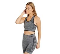 Hummel Top De Sport Mt Una Seamless