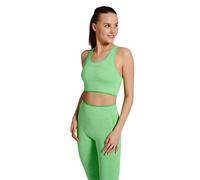 Hummel Top De Sport Mt Una Seamless