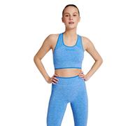 Hummel Top De Sport Mt Una Seamless