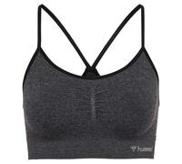 Hummel Top De Sport Scrunch Seamless