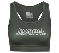 Hummel Top De Sport Te Fundamental