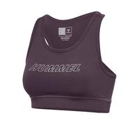 Hummel Top De Sport Te Fundamental