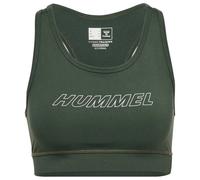 Hummel Top De Sport Te Fundamental