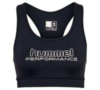 Hummel Top De Sport Te Fundamental