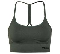 Hummel Top De Sport Tiffy Seamless