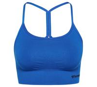Hummel Top De Sport Tiffy Seamless