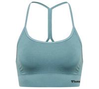 Hummel Top De Sport Tiffy Seamless