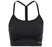 Hummel Top De Sport Tiffy Seamless