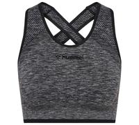Hummel Top De Sport Una Seamless