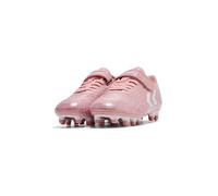 Hummel Top Star F.g. Jr Chaussures de Football, Rose de mariée, 27 EU