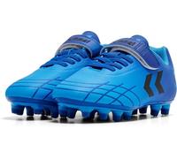 hummel Top Star F.G. JR Football Boots, Surf The Web, 24 EU, Surf The Web, 24 EU