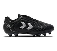 Hummel Top Star Lacets FG Jr Noir 31